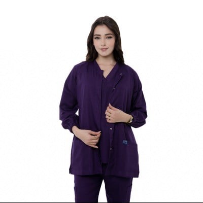 طقم فليڤـــا