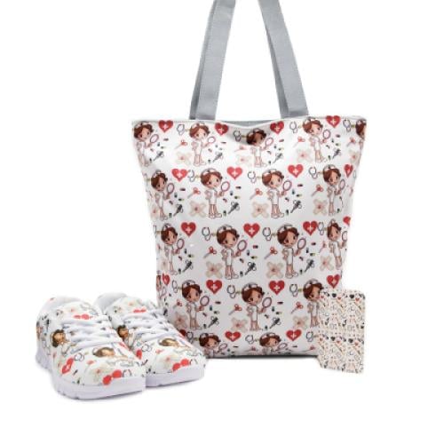 بكج الكشوخات