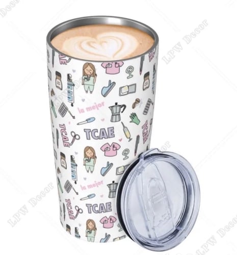 مق لمحبي القهوة