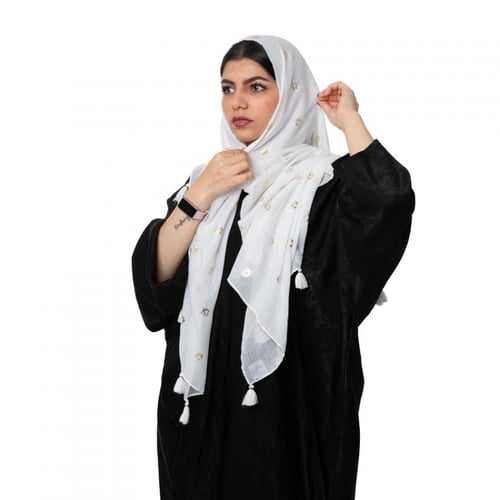 طرحة يوم التأسيس