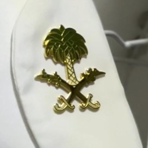 بروش عزنا بطبعنا عدد ٢