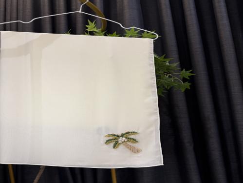 طرح السعودية