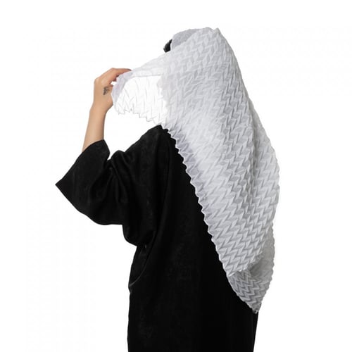 طرحة يوم التأسيس