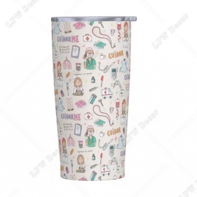 مق لمحبي القهوة