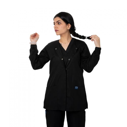 طقم فليڤـــا