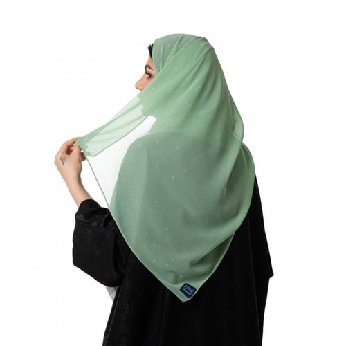 طرحة تراث المملكة