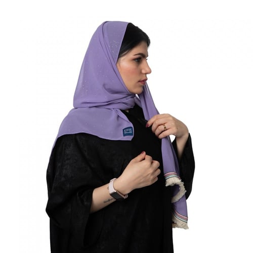 طرحه الجنوب