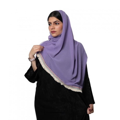 طرحه الجنوب