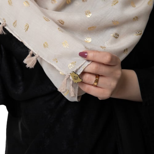 طرحة خريطة المملكة