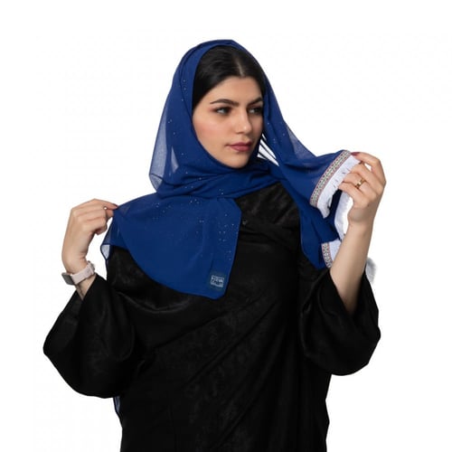 طرحة تراث المملكة