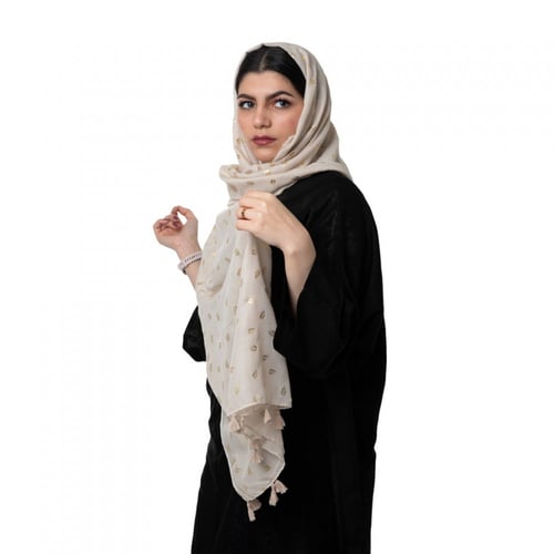 طرحة خريطة المملكة