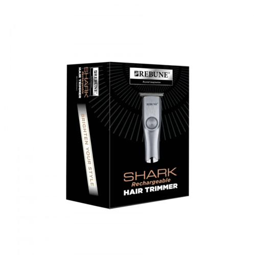 ماكينة الحلاقة الرجالية ريبون قابلة للشحن متعددة ا...