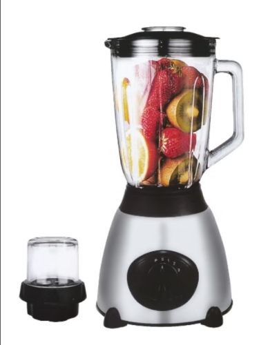 خلاط عالي الطاقة مناسب للطعام 1500ml, 2800W من دين...