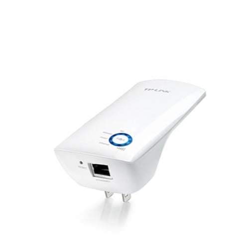 tp-link wi-fi Range Extender TL-WA850RE مقوي شبكة...
