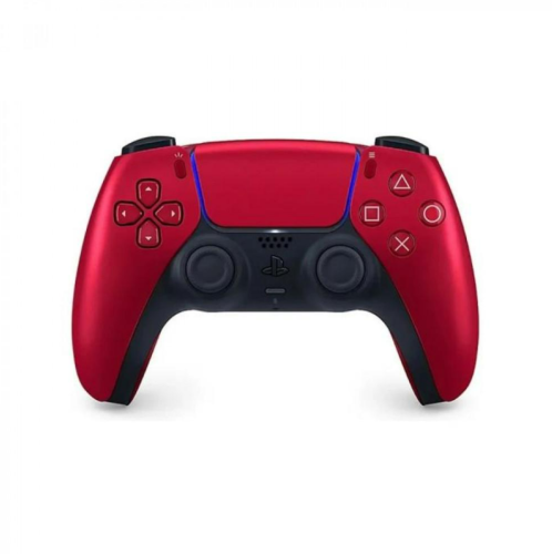 يد سوني 5 أصلية وحدة تحكم لاسلكية بلايستيشن 5 من س...