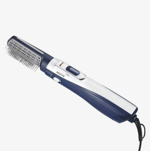 ريبون RE 2025-1 مصفف شعر فرشة وحدة