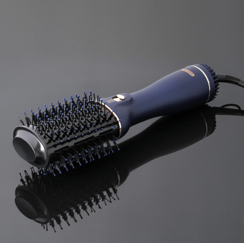 مصفف شعر ريبون 1200 واط، إيقاف تلقائي عند ارتفاع د...