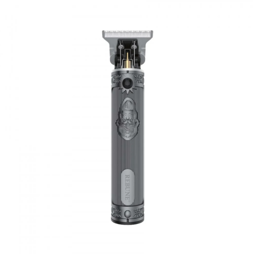 ماكينة الحلاقة الرجالية ريبون قابلة للشحن ببطارية...