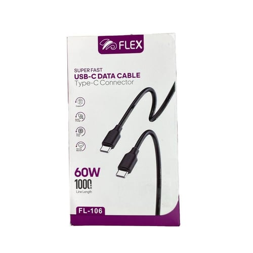 بوكس السيارة | بكج اكسسوارات السيارة 13 كيبل شحن و...