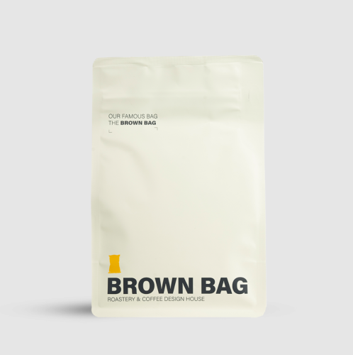 بن اثيوبي - ذا كلاسيك Z250G