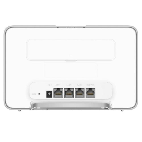 Huawei هواوي راوتر برايم 3 B535-932a 4G CPE