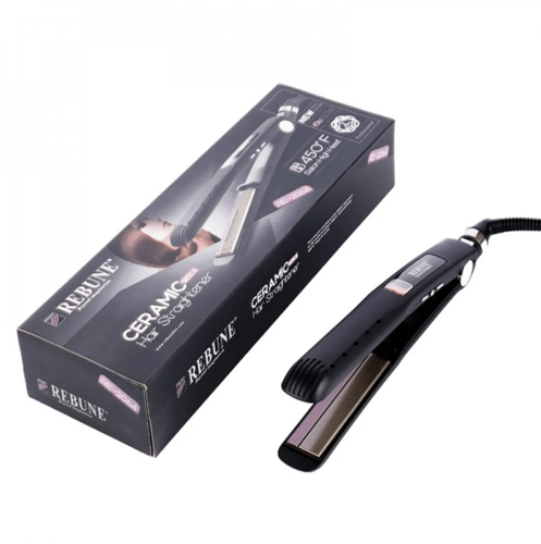 سيراميك الشعر ريبون 50 واط من ريبون RE-2064