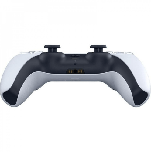 يد سوني 5 أصلية وحدة تحكم لاسلكية بلايستيشن 5 من س...