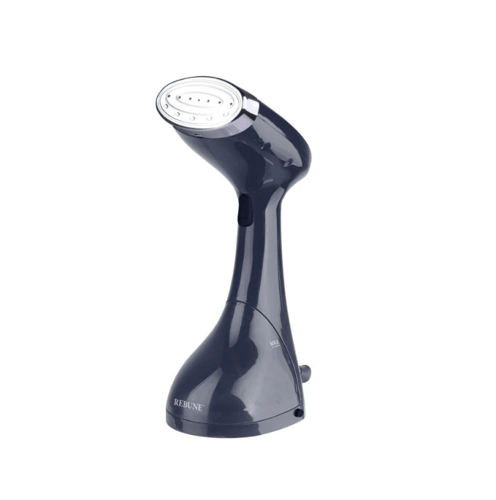 كاوية بخار يدوية , بقدرة 1400 واط ، سهلة الحمل متع...