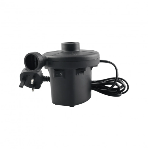 جهاز الساونا المنزلي من ريبون | ساونا بخار منزلي ب...