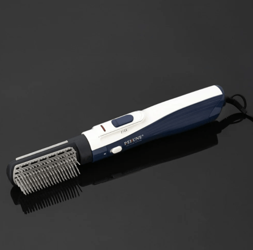 استشوار الشعر ريبون ، فرشتين ، 1200 واط من ريبون R...