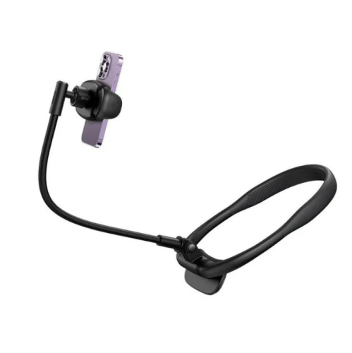 حامل جوال للرقبة من بيسوس