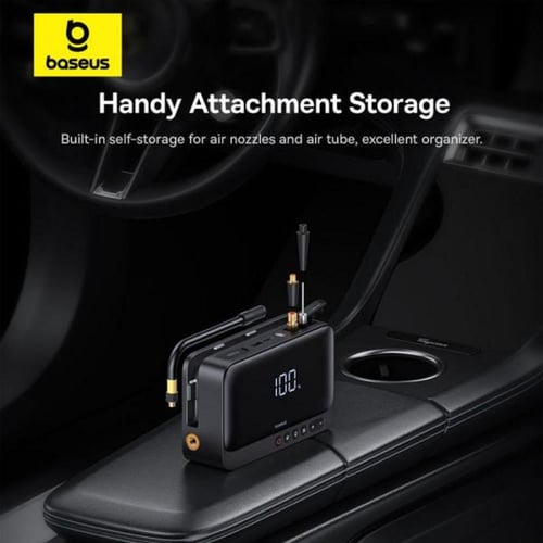 اشتراك ومنفاخ مدمج من بيسوس 600 A جهاز تشغيل السيا...