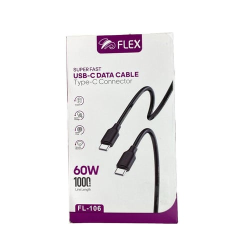 12 كيبل هدية مع داش كام مرايا بكاميرا امامية وخلفي...