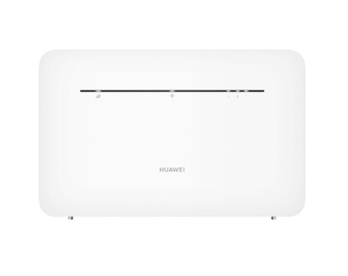 Huawei هواوي راوتر برايم 3 B535-932a 4G CPE