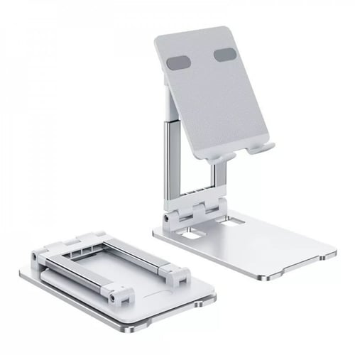ستاند حامل جوال والايباد والاجهزة اللوحية