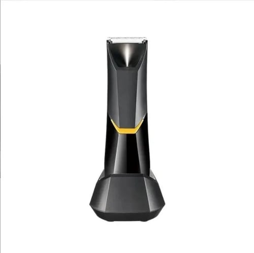 ماكينة حلاقة لكامل الجسم والمناطق الحساسة للرجال و...