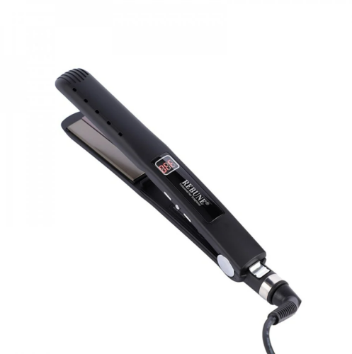 سيراميك الشعر ريبون 50 واط من ريبون RE-2064