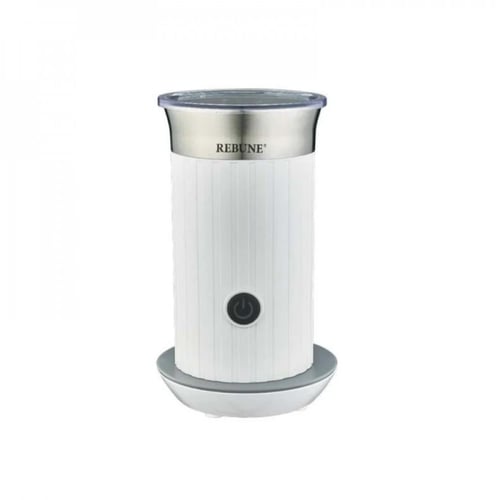 صانعة رغوة حليب ريبون ، 630 واط ، متعددة الألوان م...