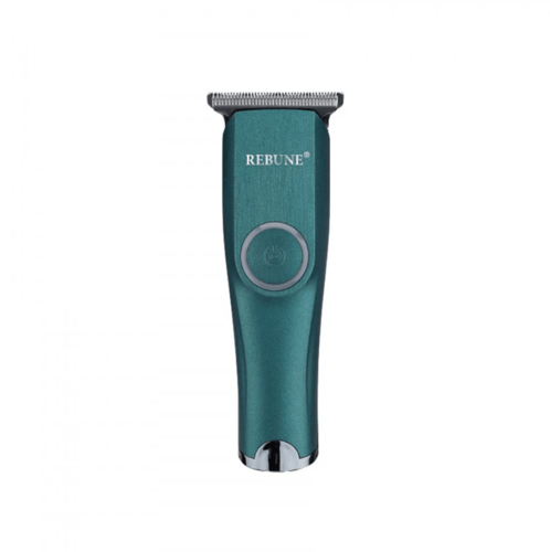 ماكينة الحلاقة الرجالية ريبون قابلة للشحن متعددة ا...
