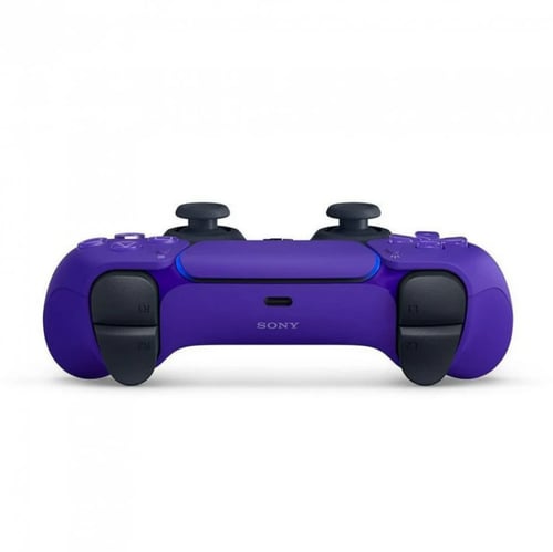يد سوني 5 أصلية وحدة تحكم لاسلكية بلايستيشن 5 من س...