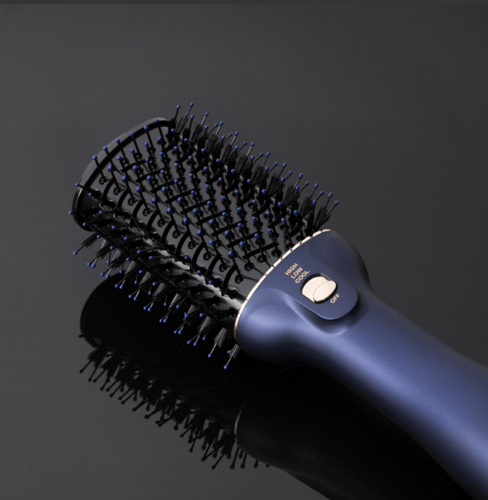 مصفف شعر ريبون 1200 واط، إيقاف تلقائي عند ارتفاع د...