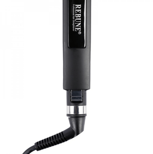 سيراميك الشعر ريبون 50 واط من ريبون RE-2064