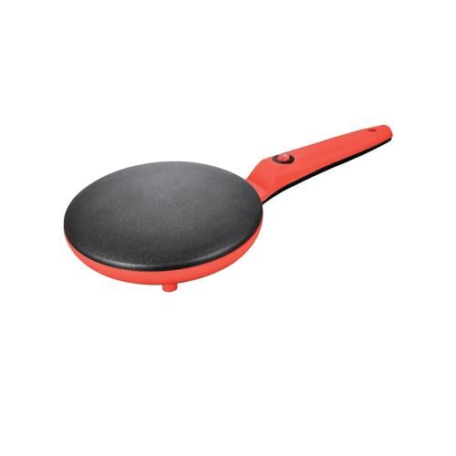 آلة صنع البانكيك | جهاز خبز وتحضير البان كيك بقوة...