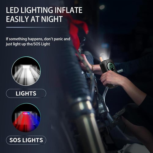 بوكس السيارة | بطارية متنقلة اشتراك مشغل للسيارة ب...