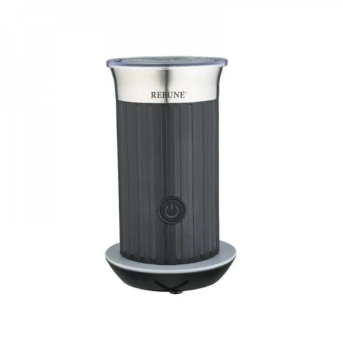 صانعة رغوة حليب ريبون ، 630 واط ، متعددة الألوان م...