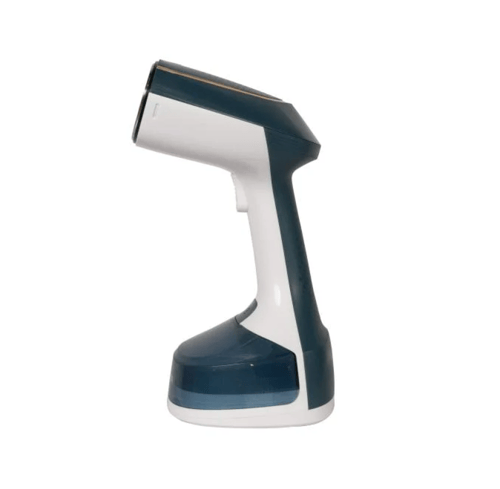 كاوية بخار يدوية سهلة الحمل 1500 واط، 200 ml متعدد...