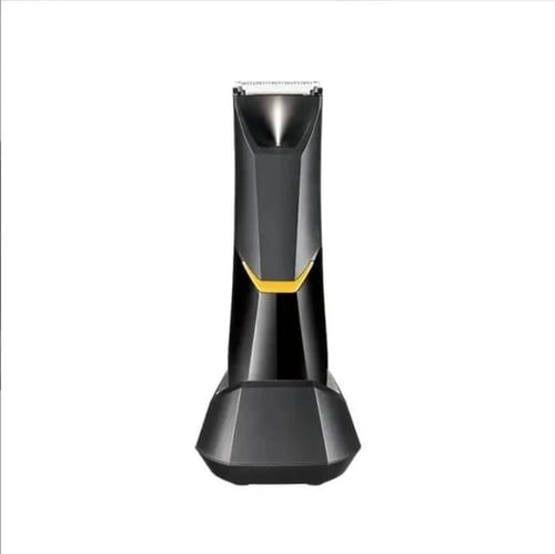 ماكينة حلاقة لكامل الجسم والمناطق الحساسة للرجال و...