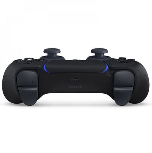 يد سوني 5 أصلية وحدة تحكم لاسلكية بلايستيشن 5 من س...