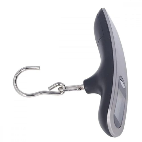 ميزان رقمي معلق كراون 50 كجم KRAWN KW-39941