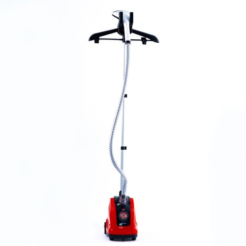 مكواة بخار عامودية GVC-288 بقوة 1950 واط وسعة خزان...